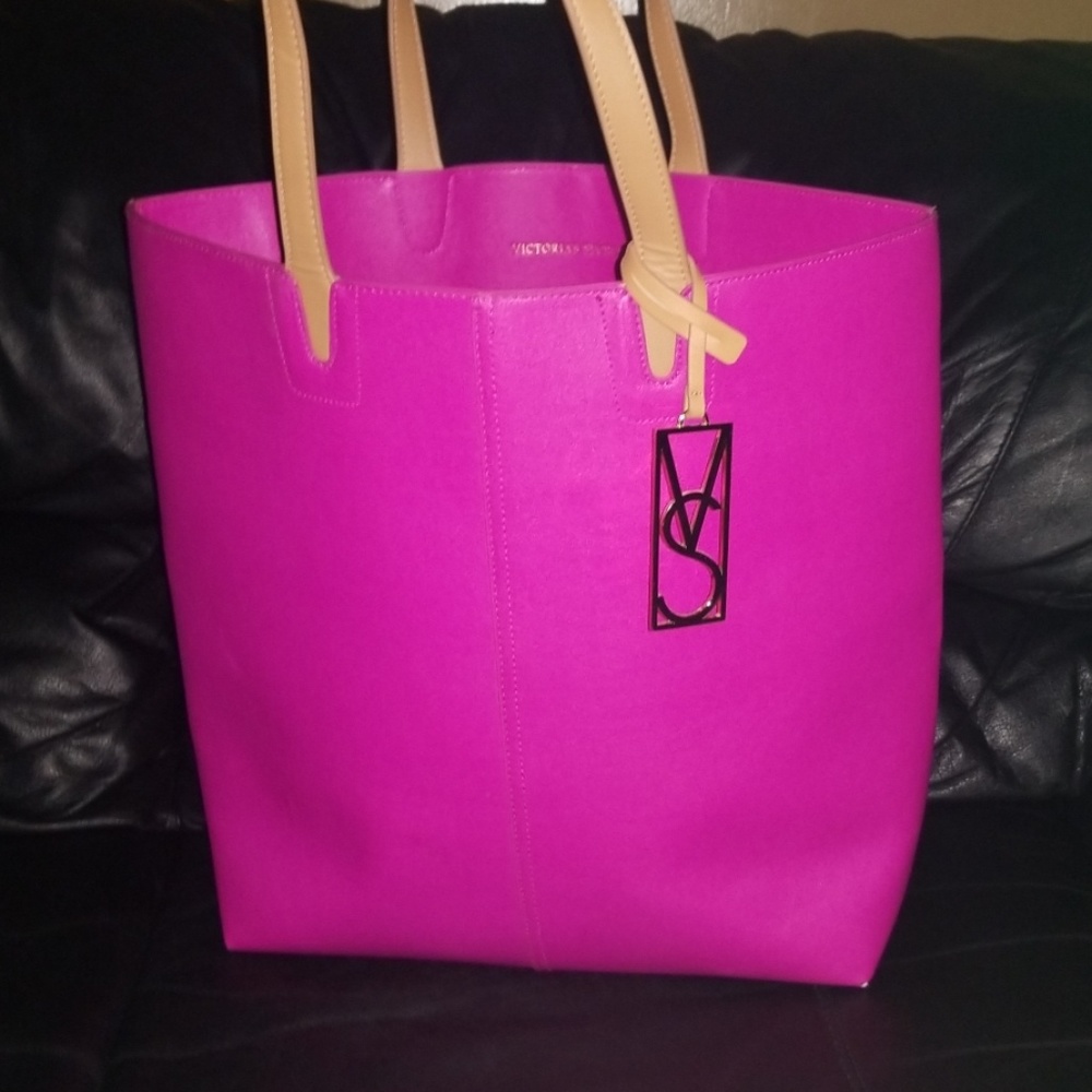 Victoria Secret Purse